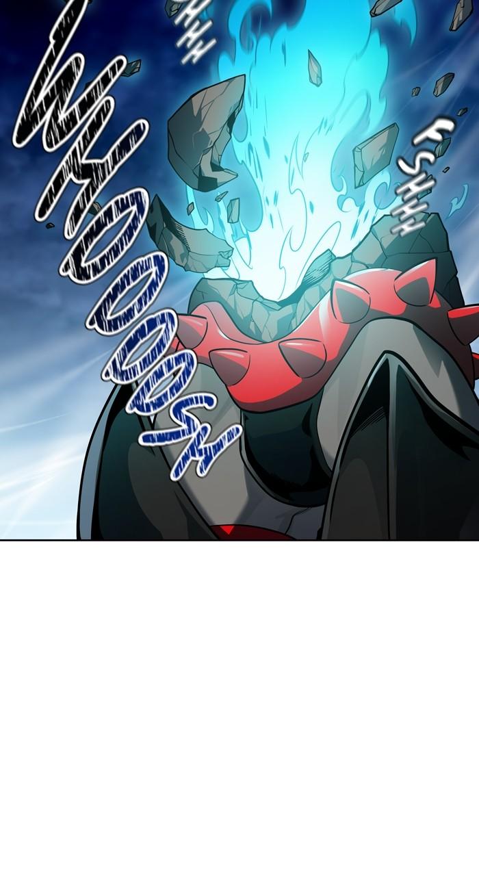 Tower of God Chap 171 - Next Chap 172