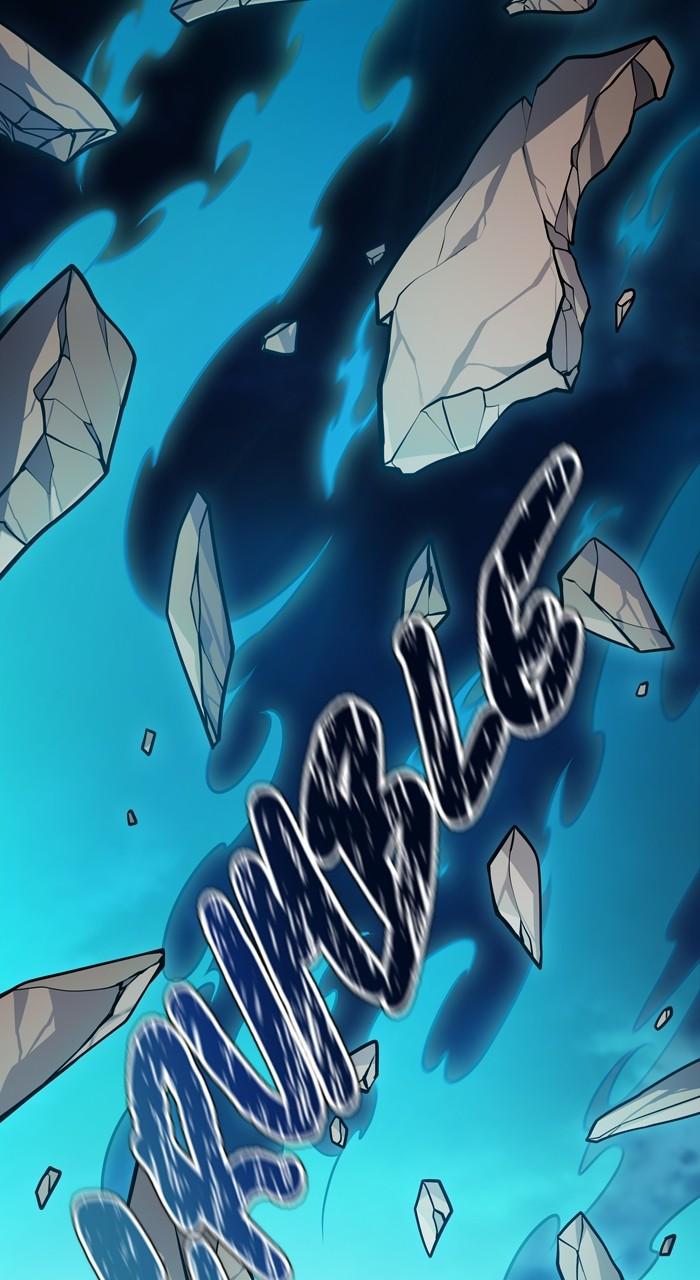 Tower of God Chap 171 - Next Chap 172