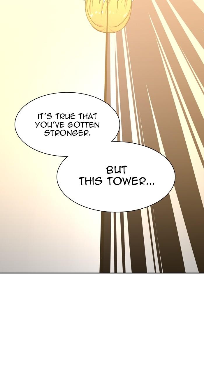 Tower of God Chap 171 - Next Chap 172