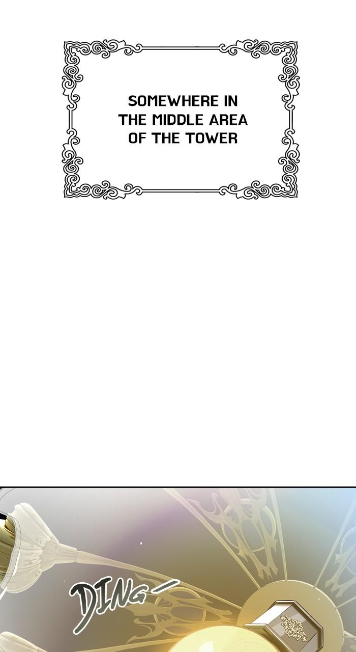 Tower of God Chap 171 - Next Chap 172