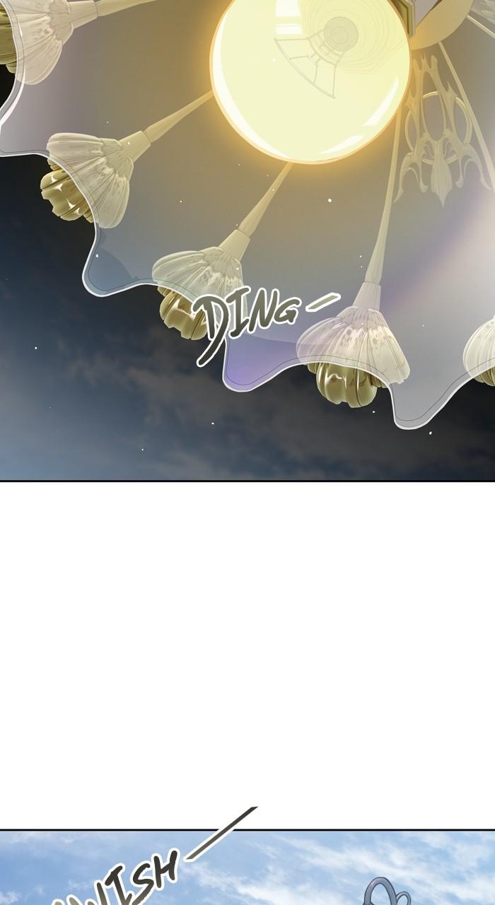 Tower of God Chap 171 - Next Chap 172