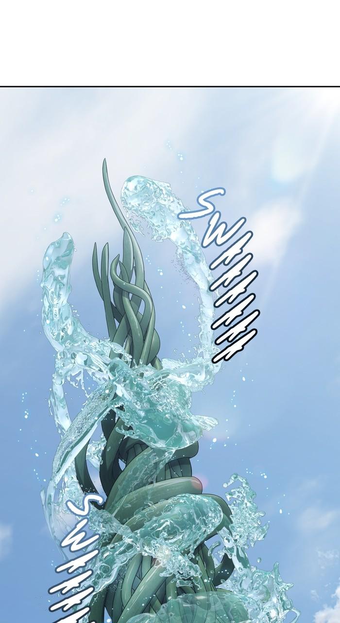 Tower of God Chap 171 - Next Chap 172