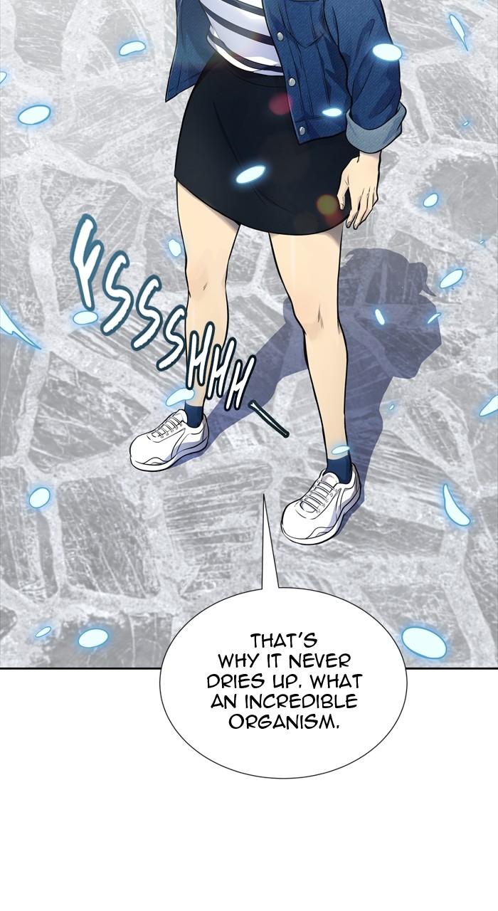 Tower of God Chap 171 - Next Chap 172