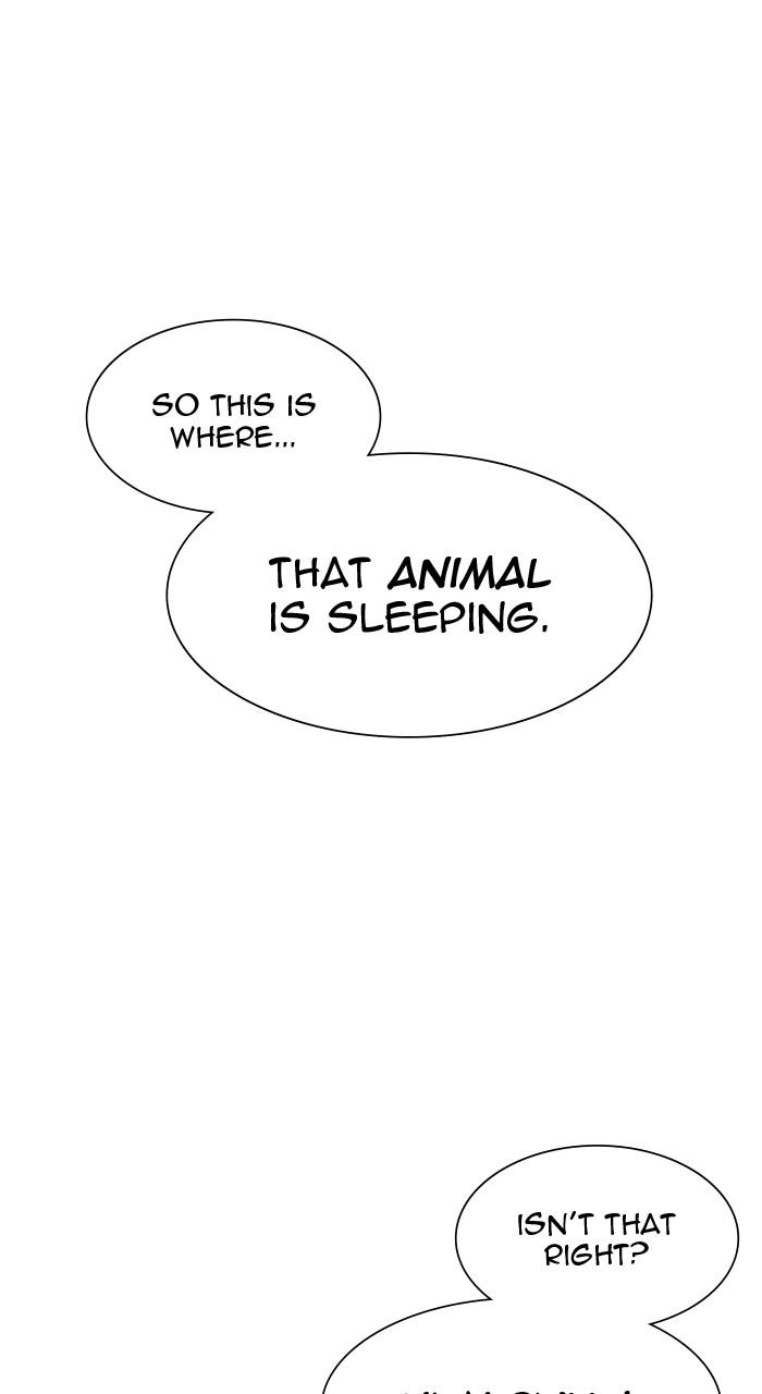 Tower of God Chap 171 - Next Chap 172