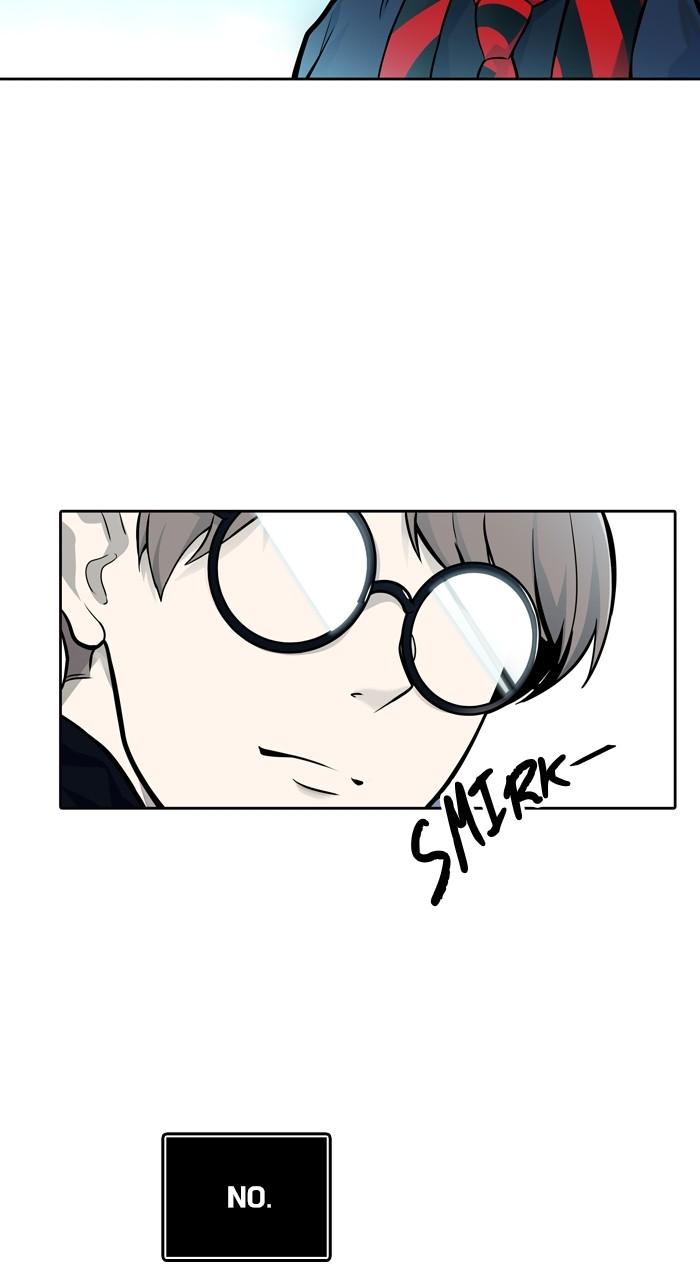 Tower of God Chap 171 - Next Chap 172