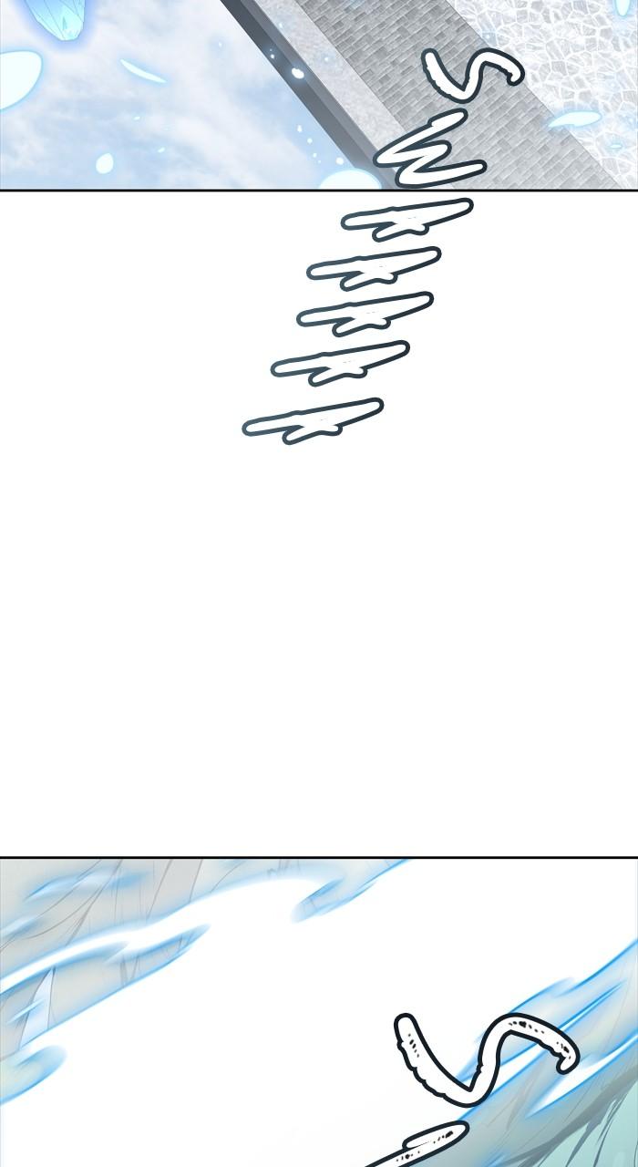 Tower of God Chap 171 - Next Chap 172