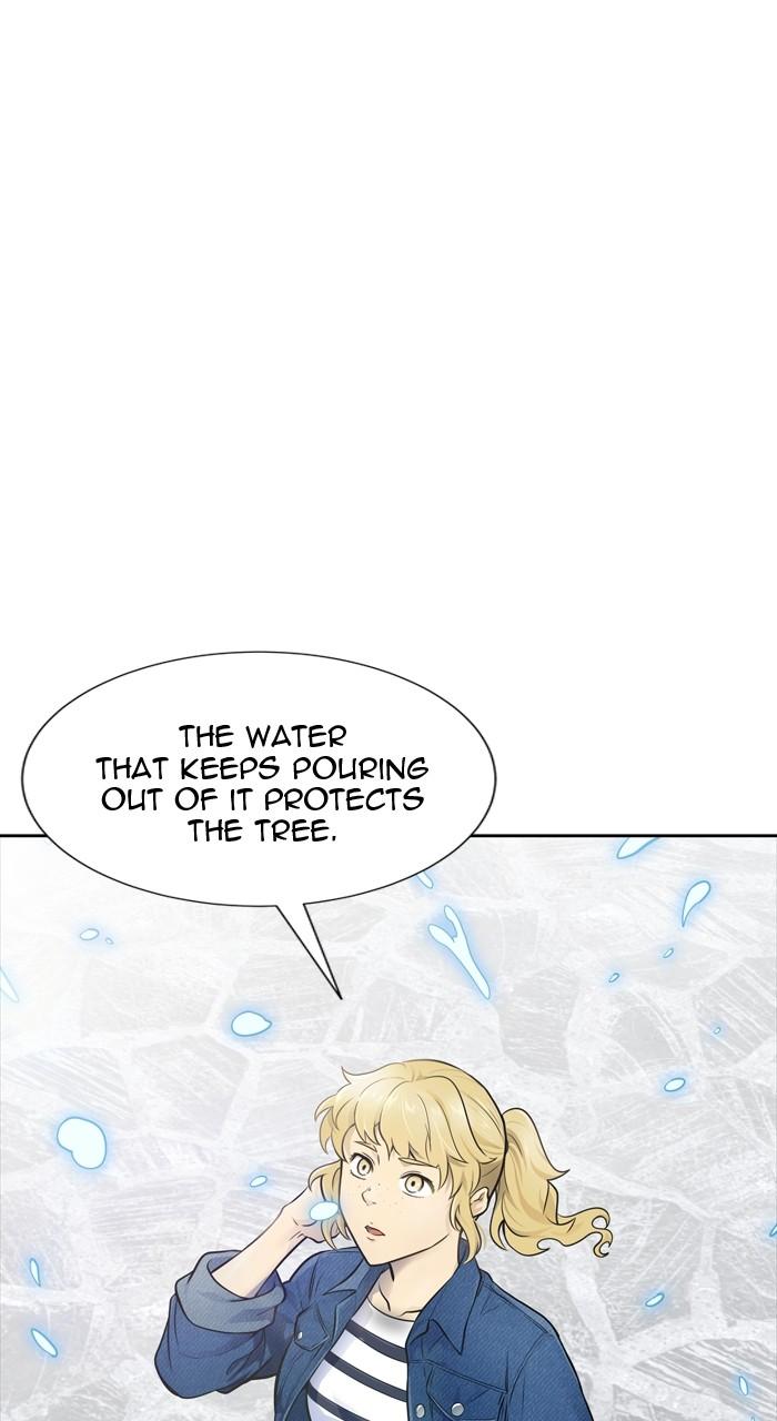 Tower of God Chap 171 - Next Chap 172