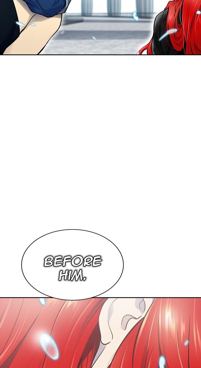 Tower of God Chap 171 - Next Chap 172