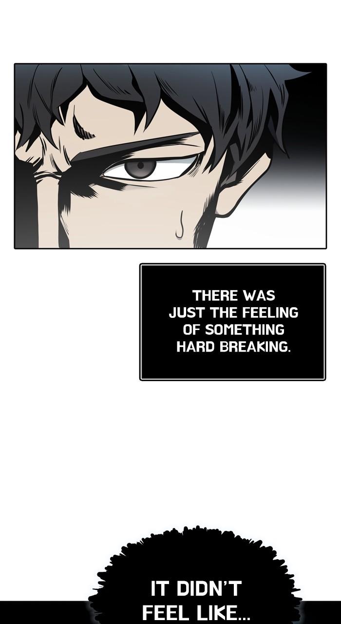 Tower of God Chap 171 - Next Chap 172