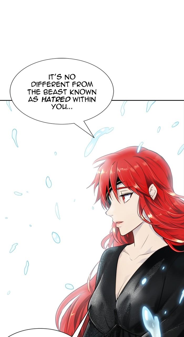 Tower of God Chap 171 - Next Chap 172