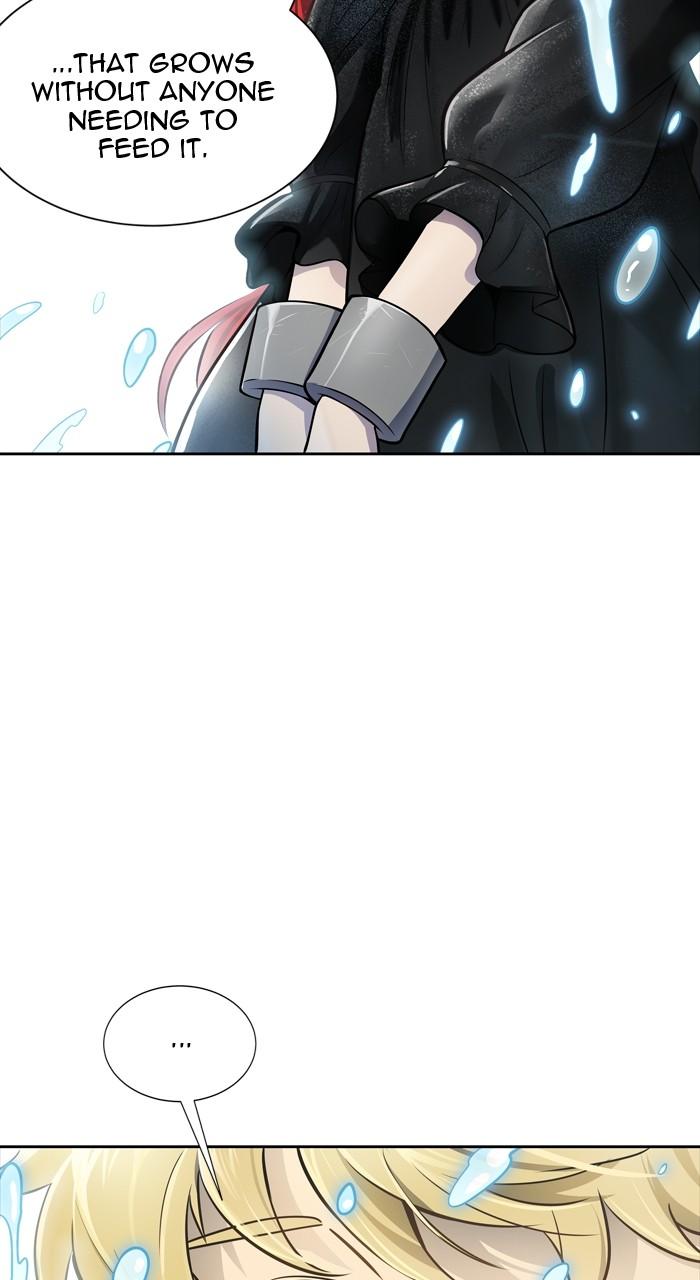 Tower of God Chap 171 - Next Chap 172