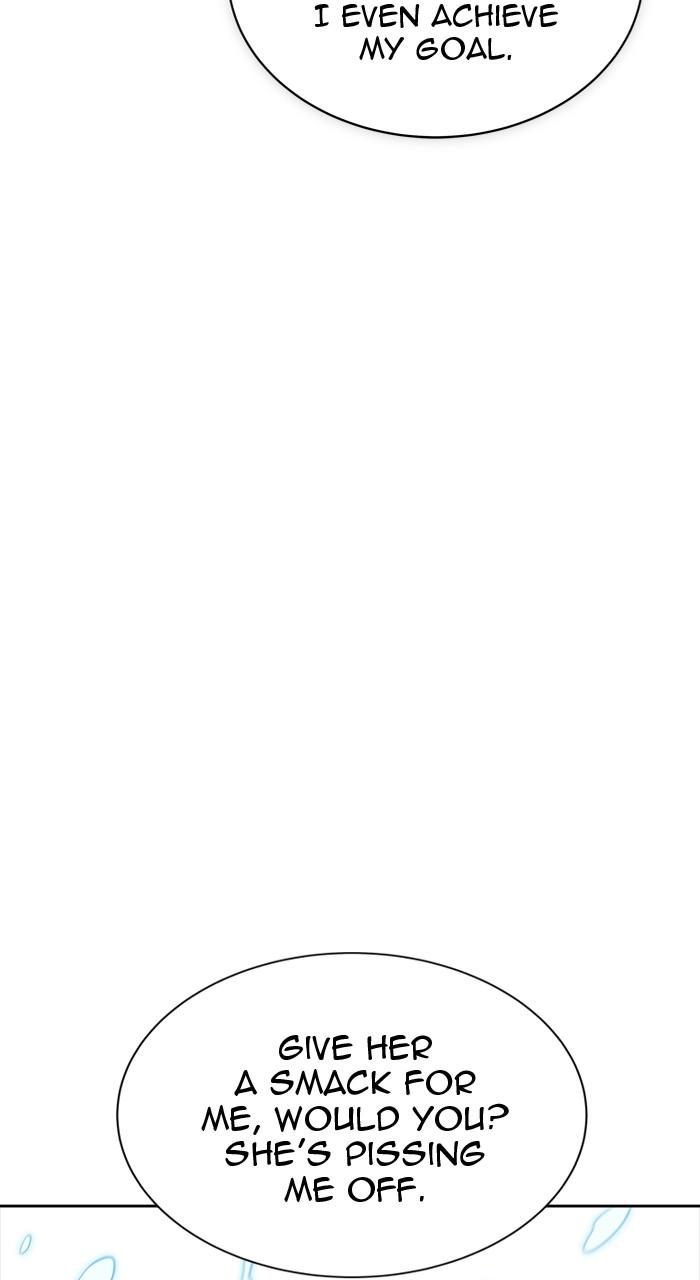 Tower of God Chap 171 - Next Chap 172
