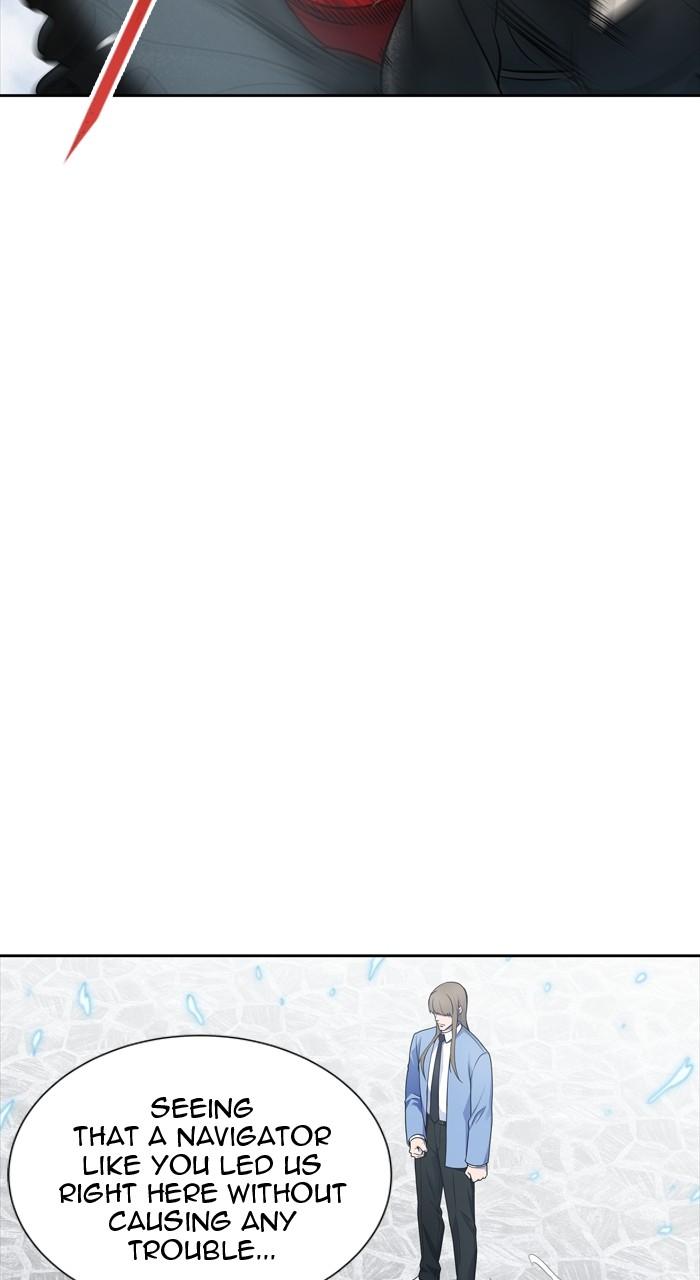 Tower of God Chap 171 - Next Chap 172