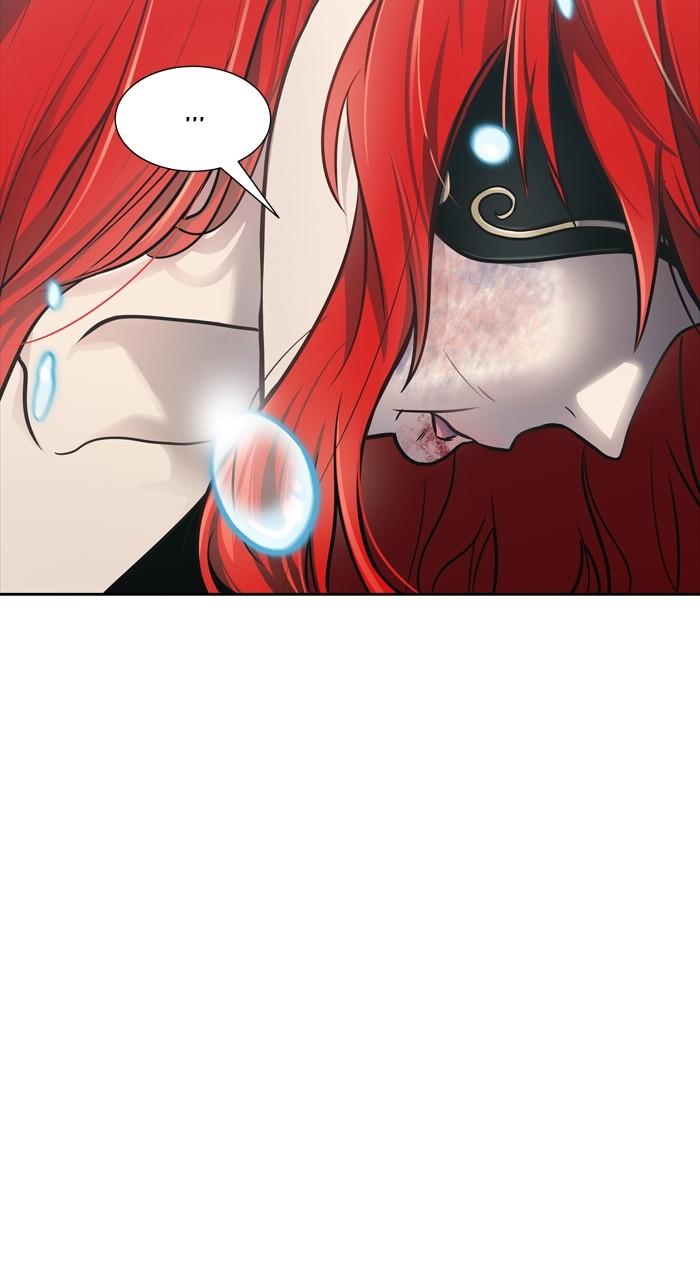 Tower of God Chap 171 - Next Chap 172