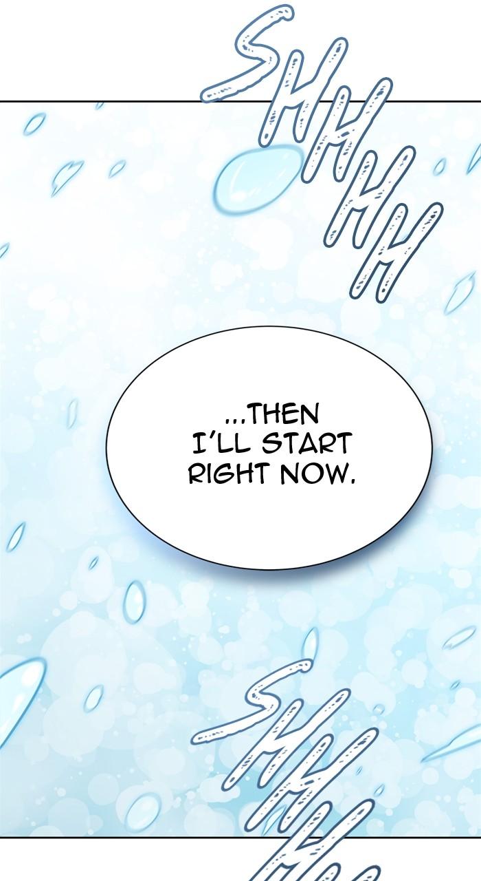 Tower of God Chap 171 - Next Chap 172