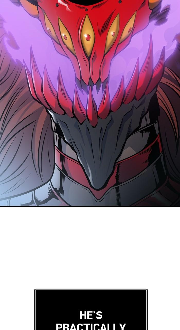 Tower of God Chap 171 - Next Chap 172