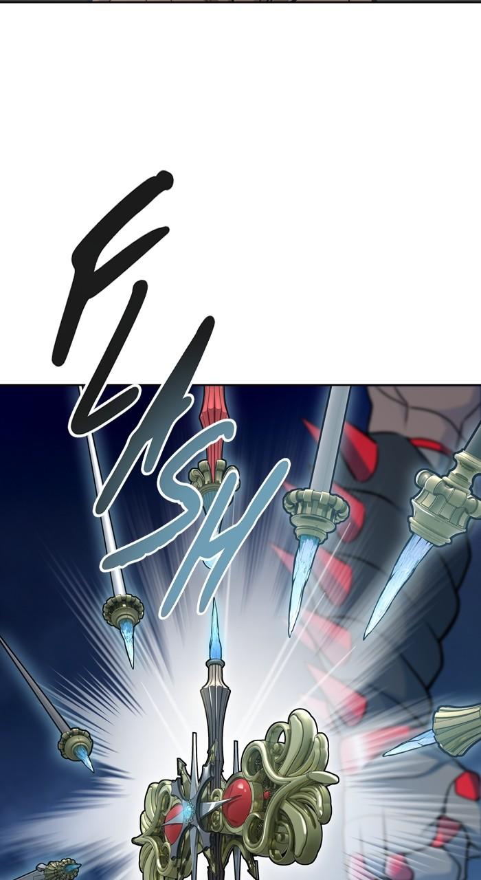 Tower of God Chap 171 - Next Chap 172