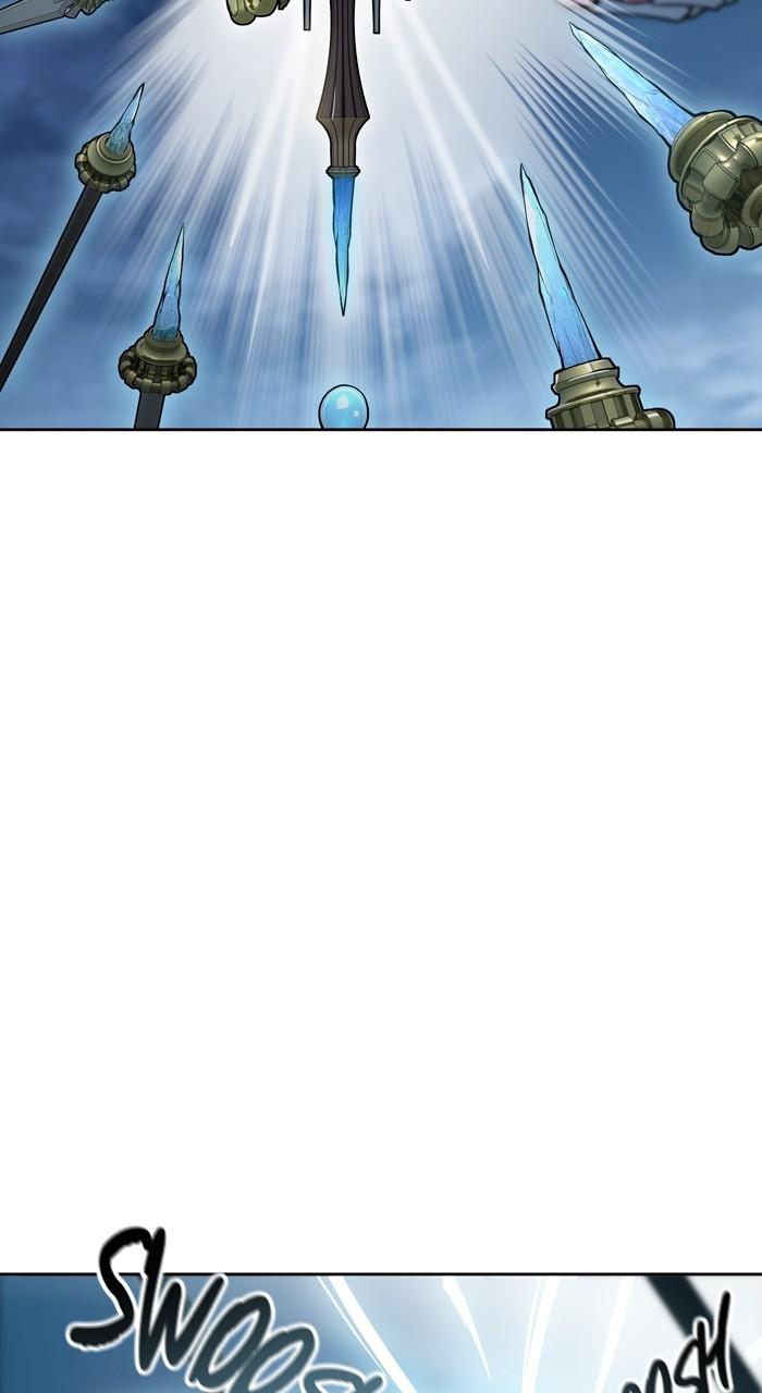 Tower of God Chap 171 - Next Chap 172