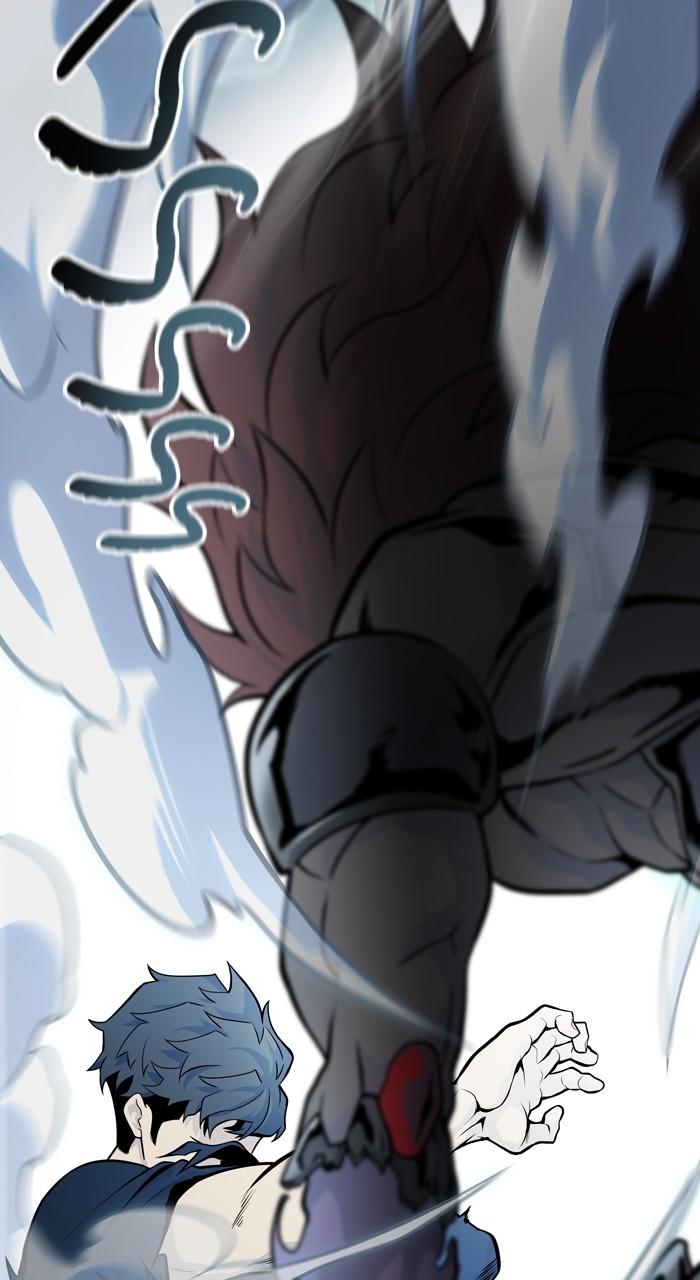 Tower of God Chap 171 - Next Chap 172