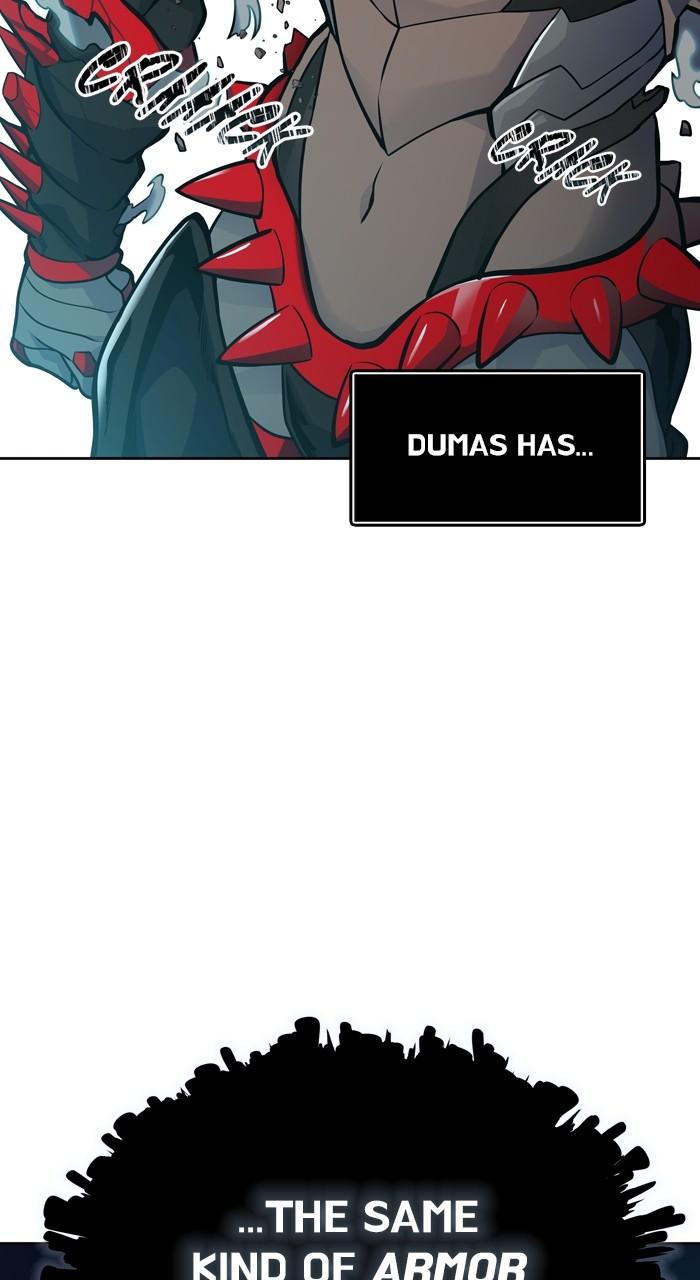 Tower of God Chap 171 - Next Chap 172