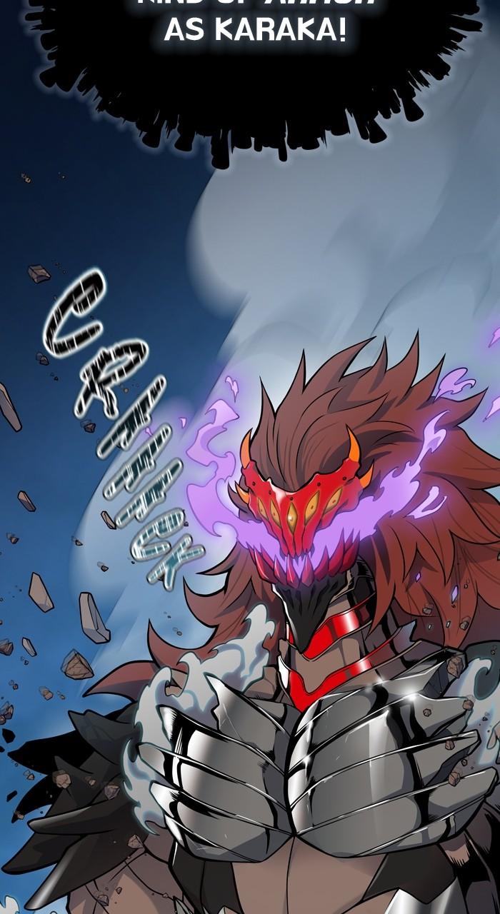 Tower of God Chap 171 - Next Chap 172