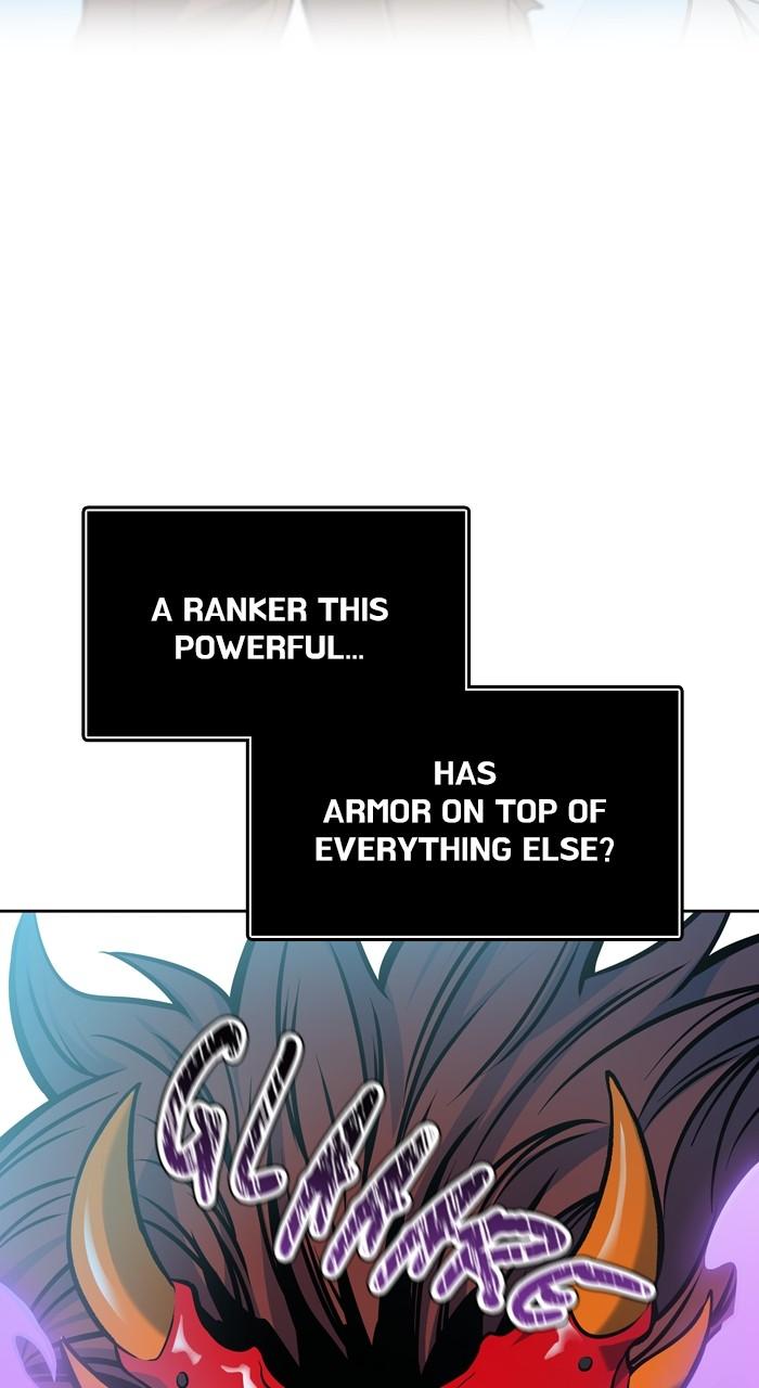 Tower of God Chap 171 - Next Chap 172