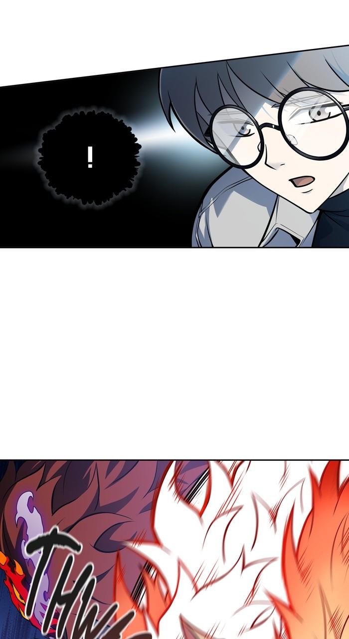 Tower of God Chap 171 - Next Chap 172