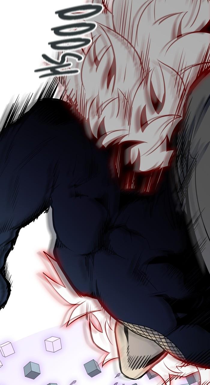 Tower of God Chap 171 - Next Chap 172