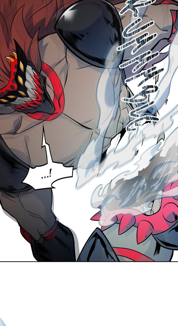 Tower of God Chap 171 - Next Chap 172
