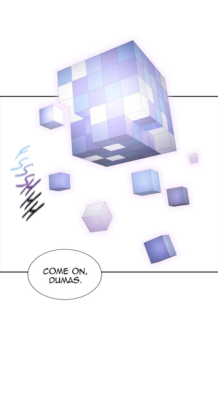 Tower of God Chap 171 - Next Chap 172