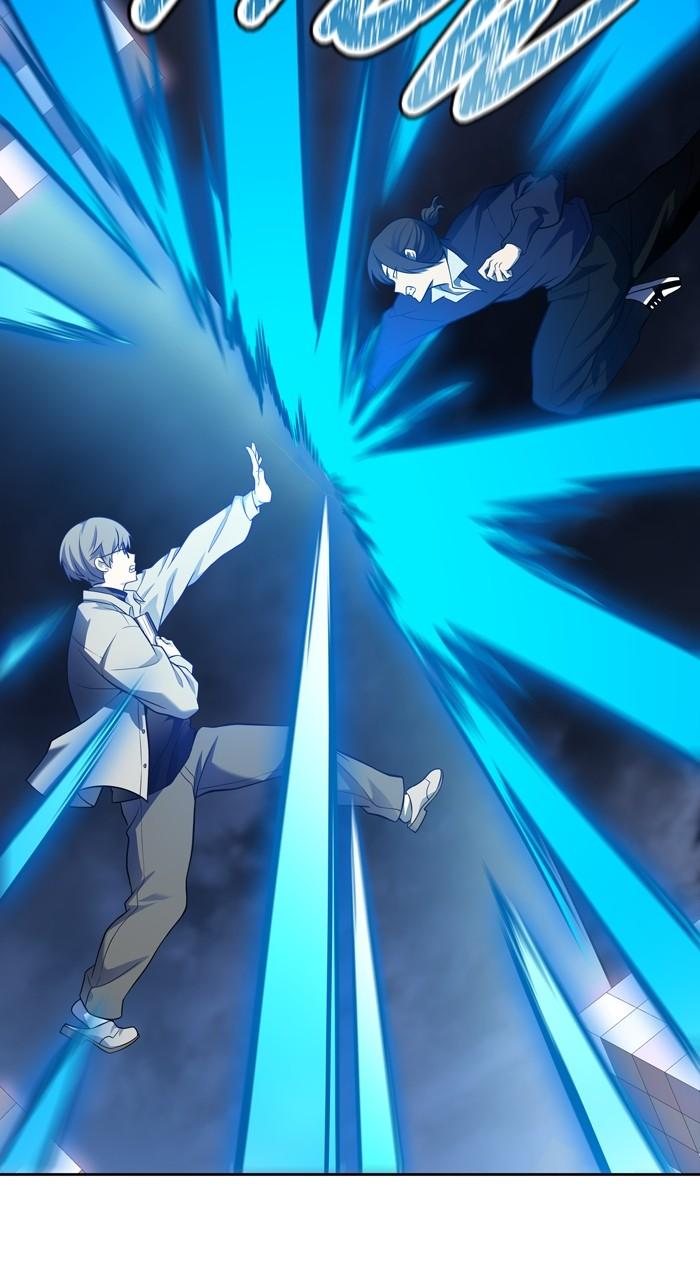 Tower of God Chap 171 - Next Chap 172