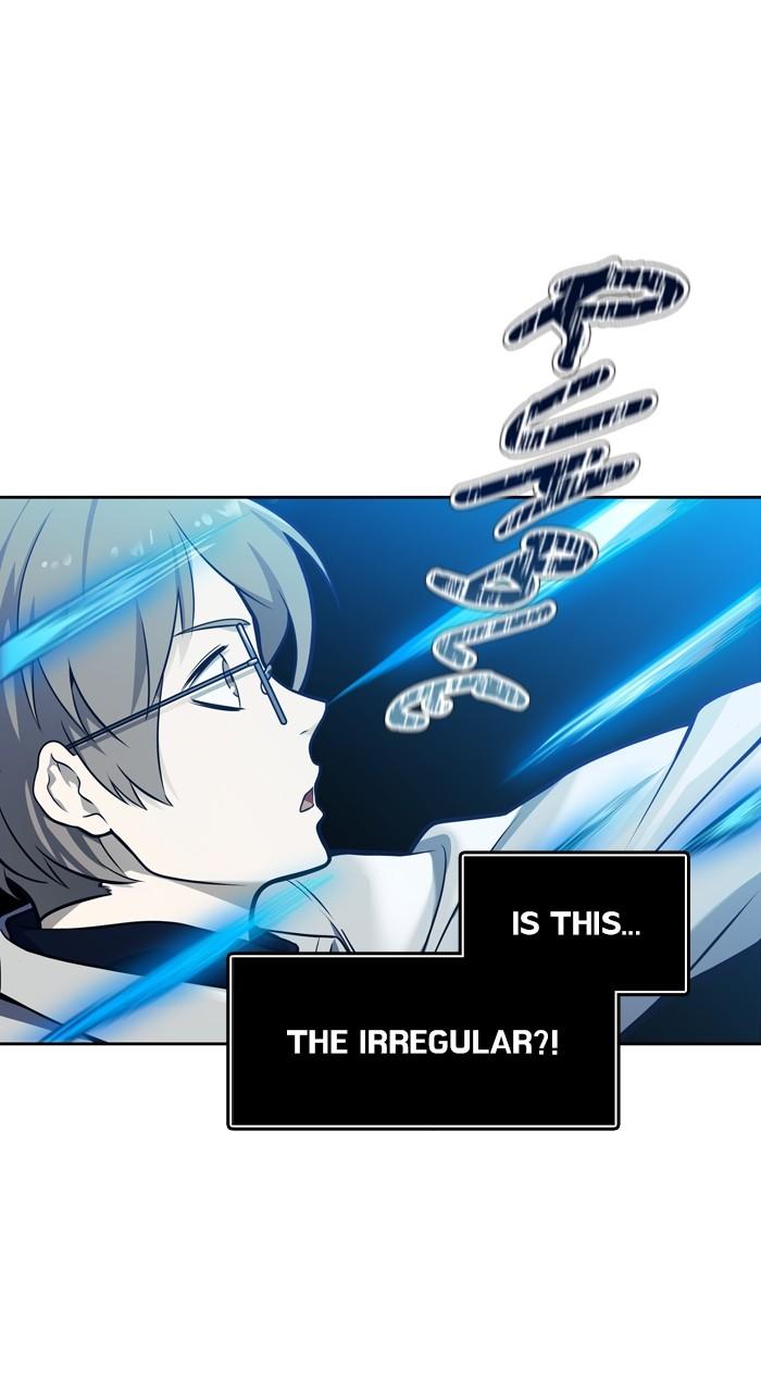 Tower of God Chap 171 - Next Chap 172