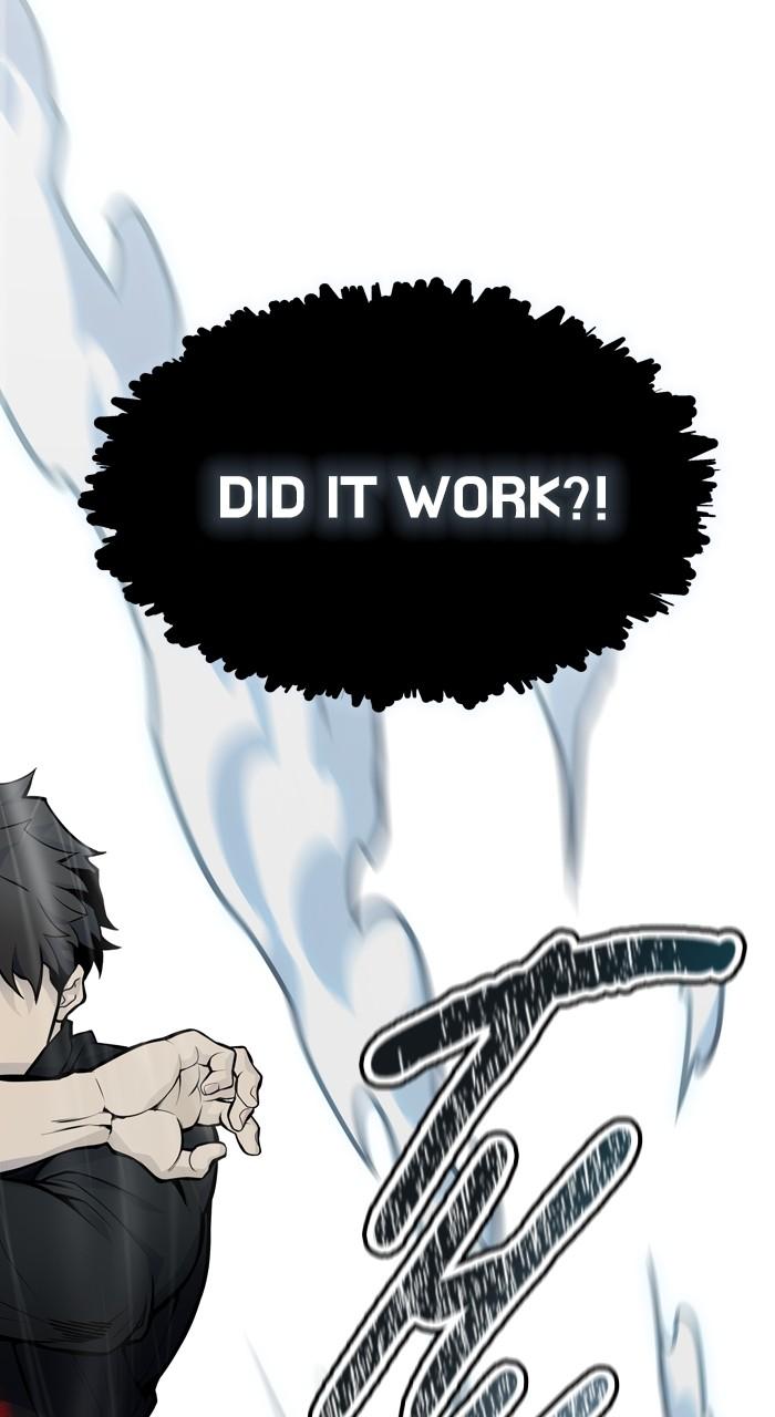 Tower of God Chap 171 - Next Chap 172