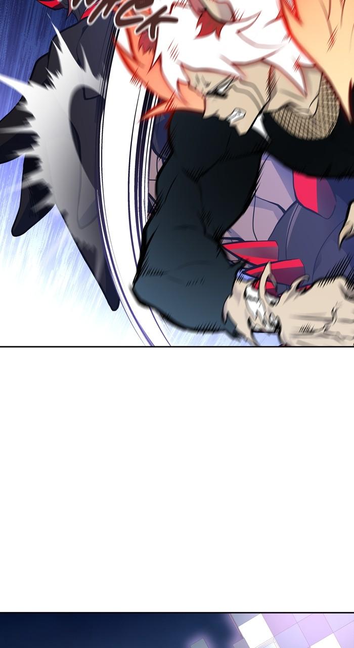 Tower of God Chap 171 - Next Chap 172