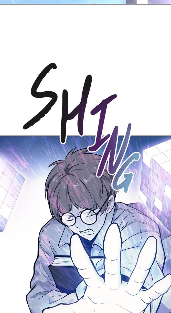 Tower of God Chap 171 - Next Chap 172