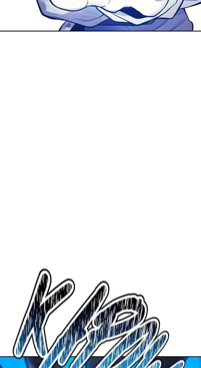 Tower of God Chap 171 - Next Chap 172