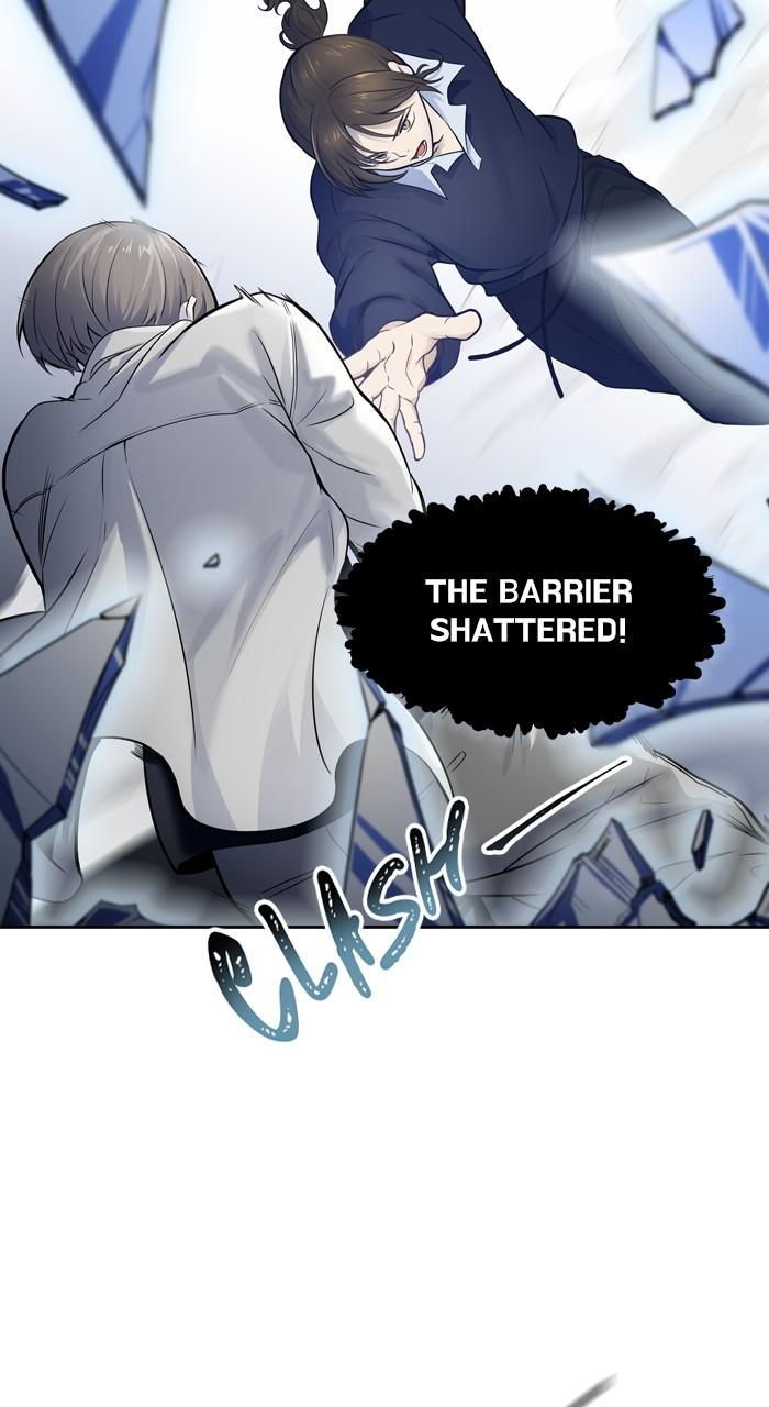 Tower of God Chap 171 - Next Chap 172