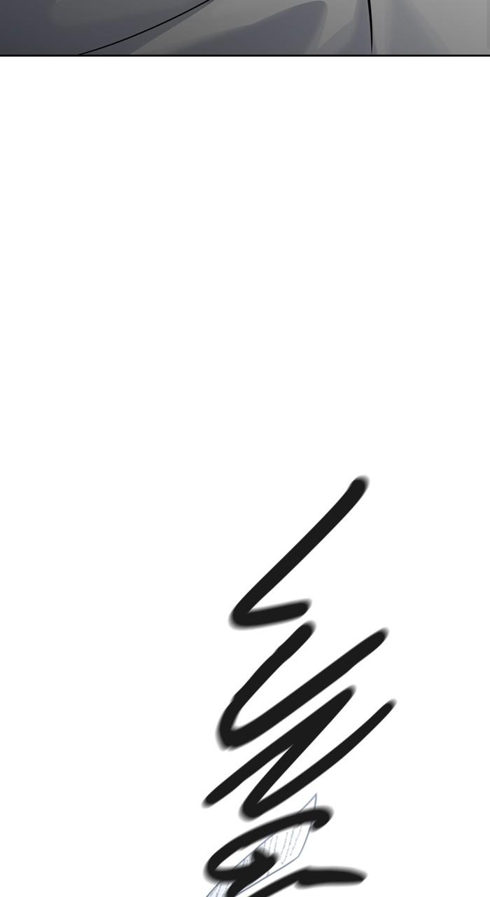 Tower of God Chap 171 - Next Chap 172