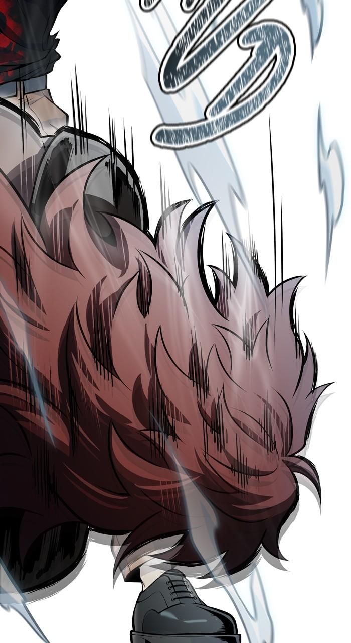 Tower of God Chap 171 - Next Chap 172