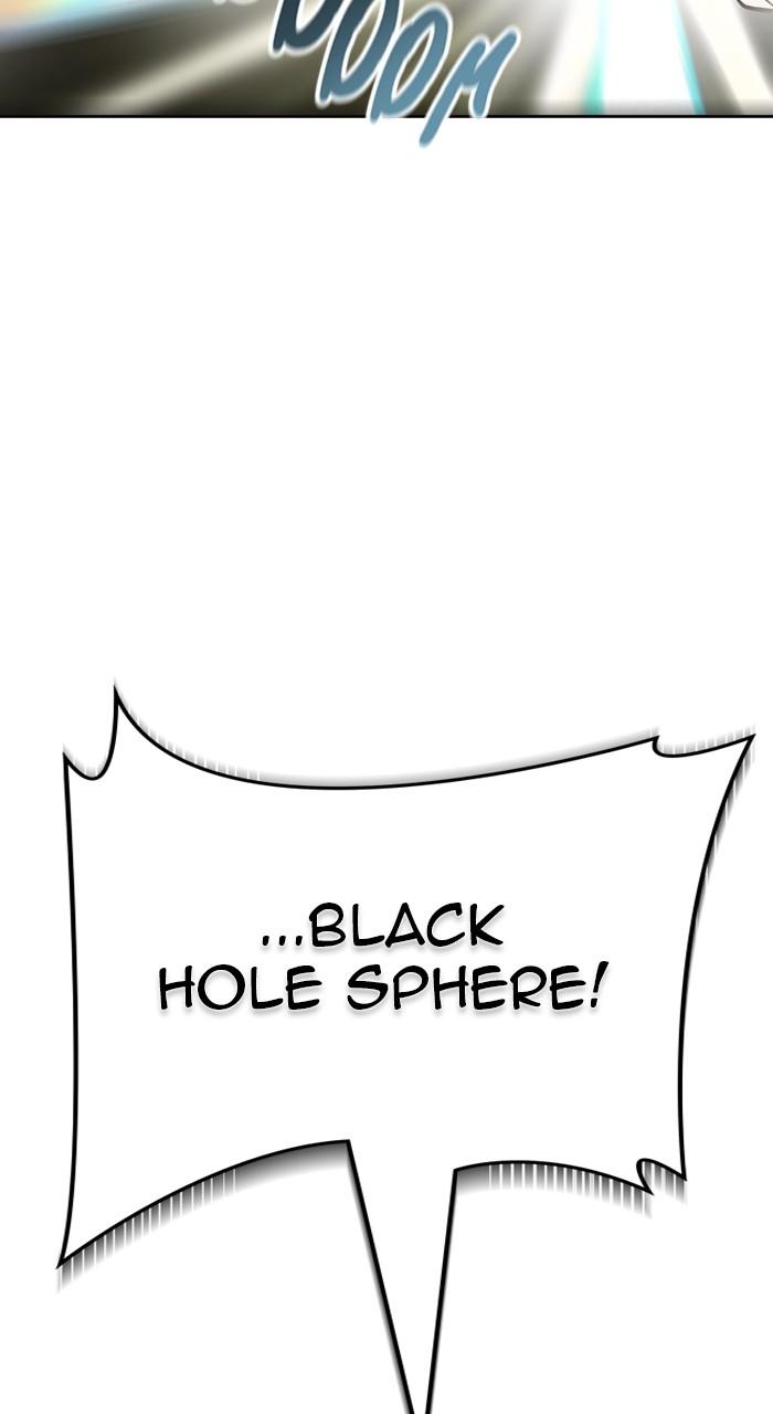Tower of God Chap 171 - Next Chap 172