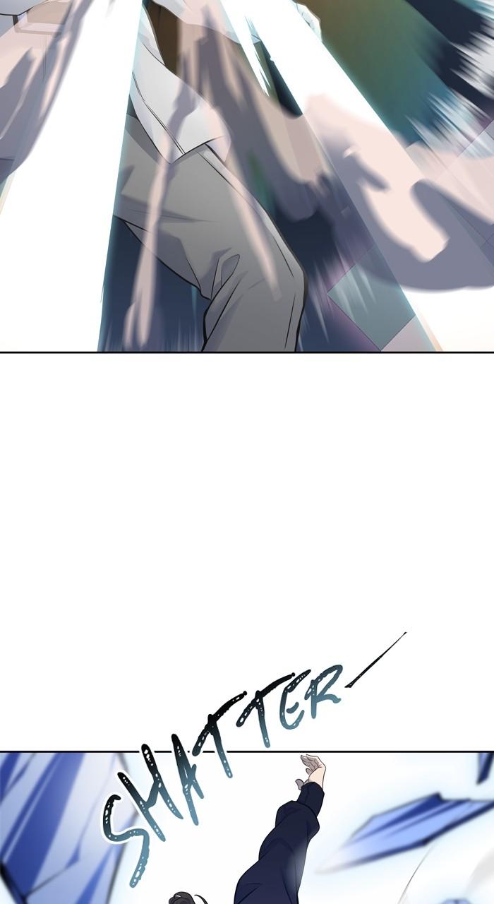 Tower of God Chap 171 - Next Chap 172