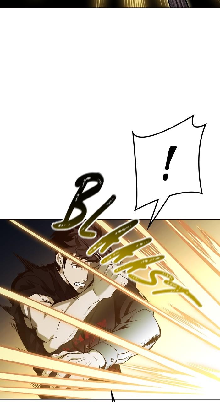 Tower of God Chap 171 - Next Chap 172