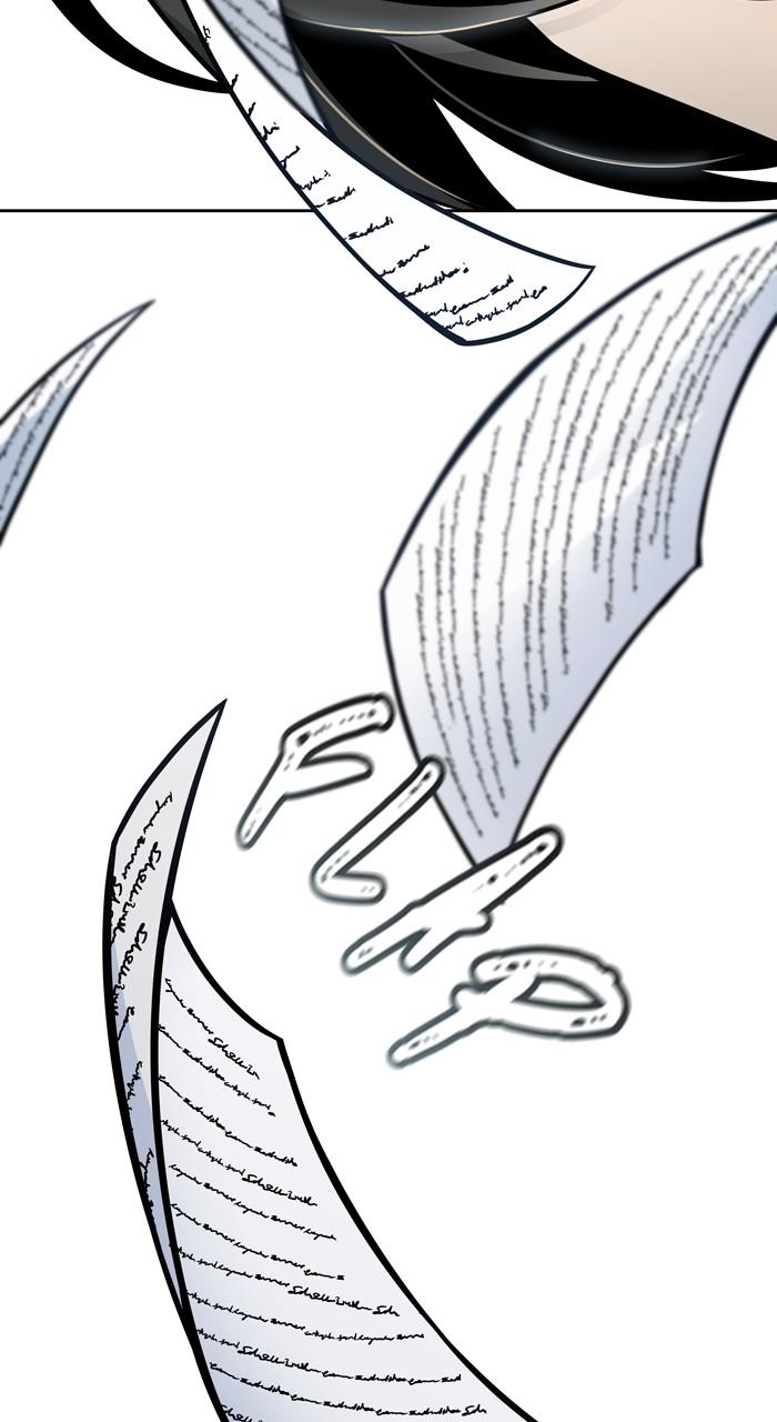 Tower of God Chap 171 - Next Chap 172