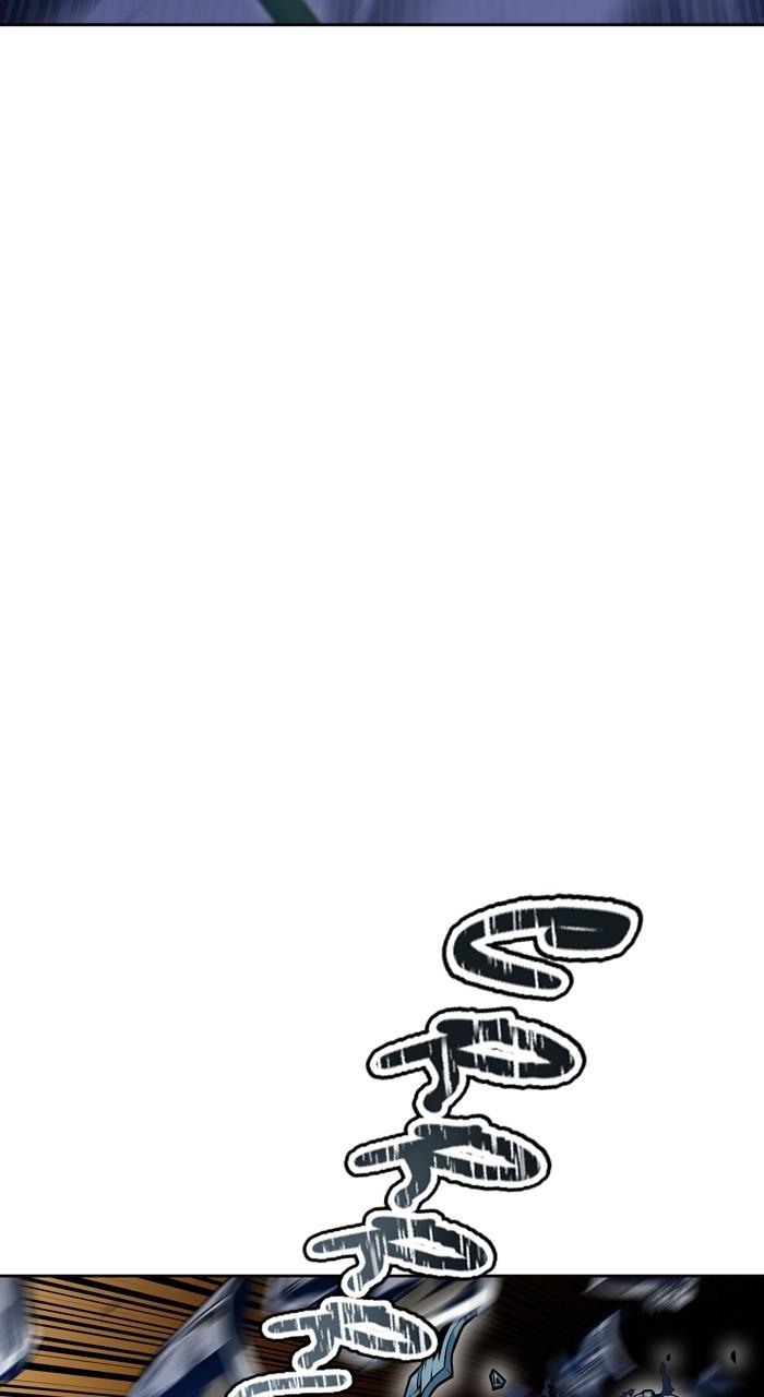Tower of God Chap 171 - Next Chap 172