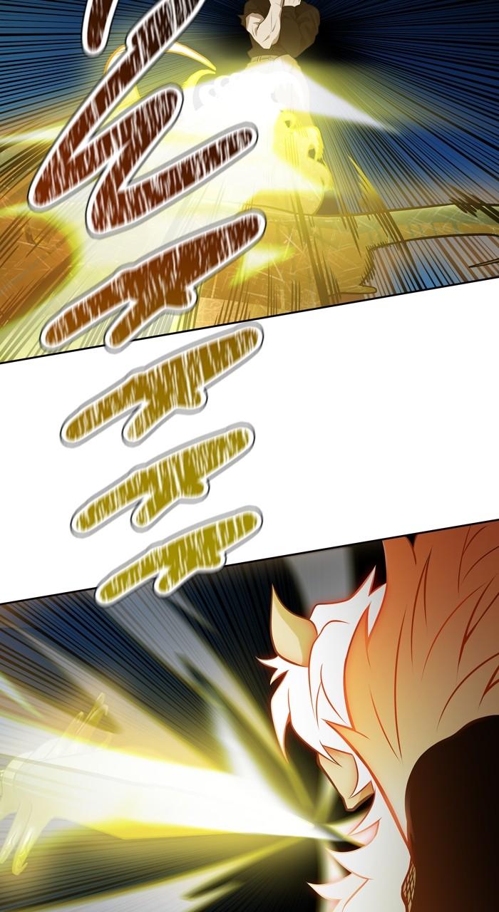 Tower of God Chap 171 - Next Chap 172