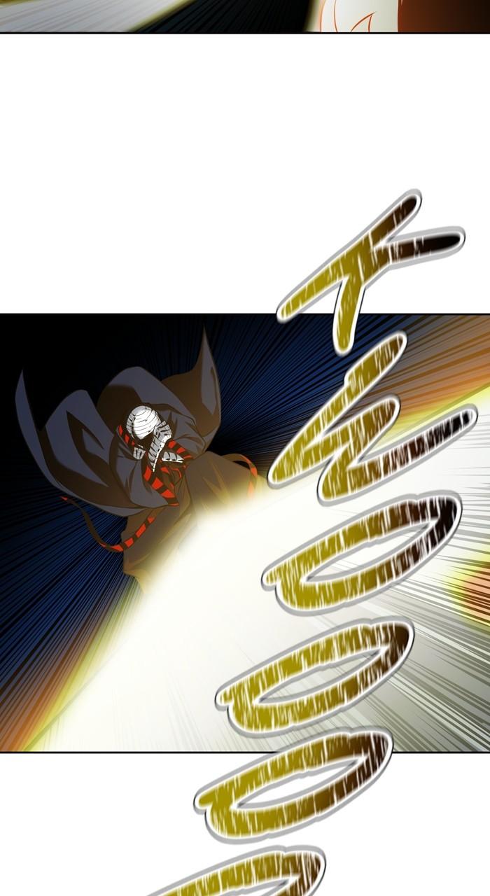 Tower of God Chap 171 - Next Chap 172