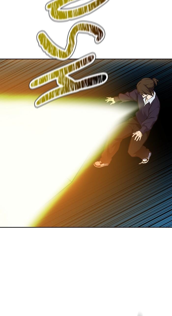 Tower of God Chap 171 - Next Chap 172