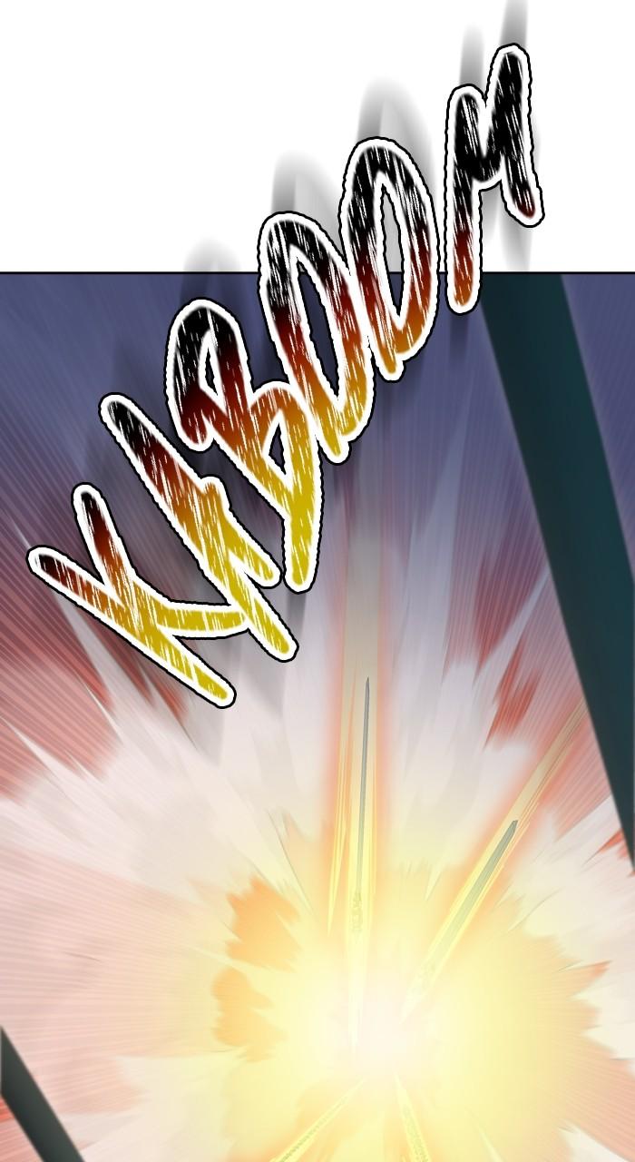 Tower of God Chap 171 - Next Chap 172