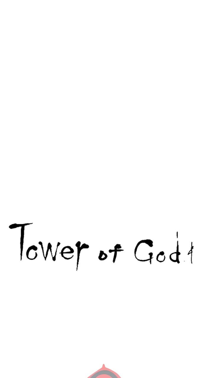 Tower of God Chap 171 - Next Chap 172
