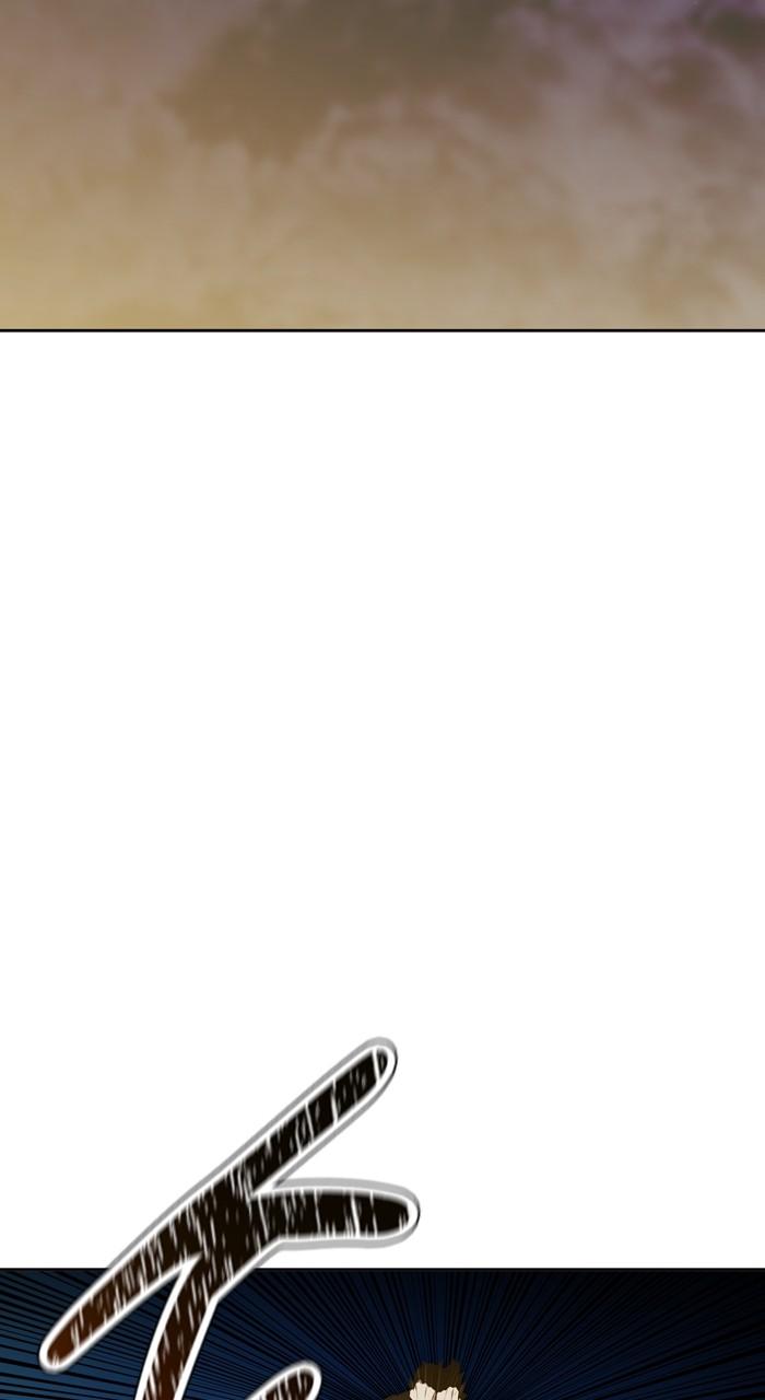 Tower of God Chap 171 - Next Chap 172